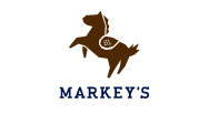 MARKEY'S