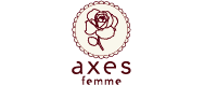 axes femme