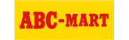 ABC-MART 