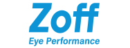 Zoff