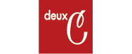 deux C