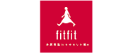 fitfit