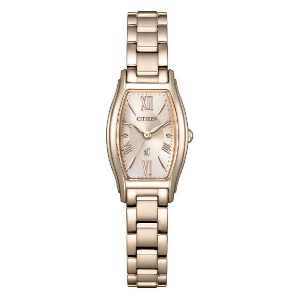 【TBS 】 タイガーの電気柵部品TBS-PK2590ならボクらの農業EC