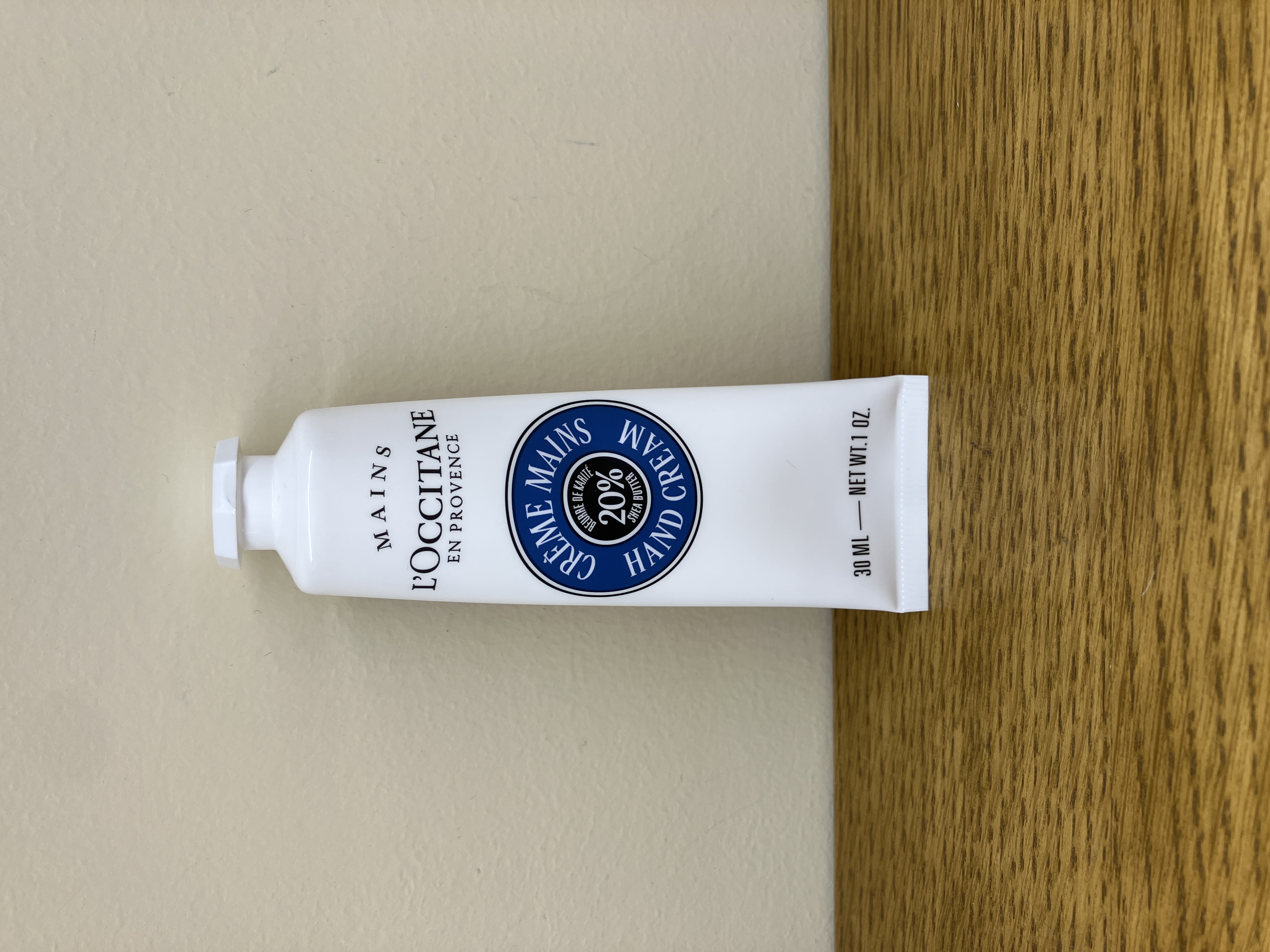 ロクシタン】ﾊﾝﾄﾞｸﾘｰﾑ・ﾈｲﾙｵｲﾙ・ﾊﾝﾄﾞｿｰﾌﾟ | ららぽーと海老名