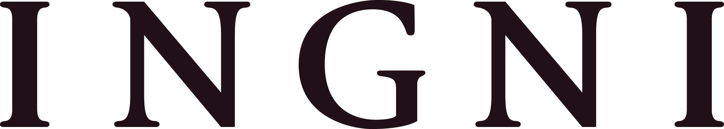 Ingni ららぽーと海老名 Ingni ららぽーと海老名