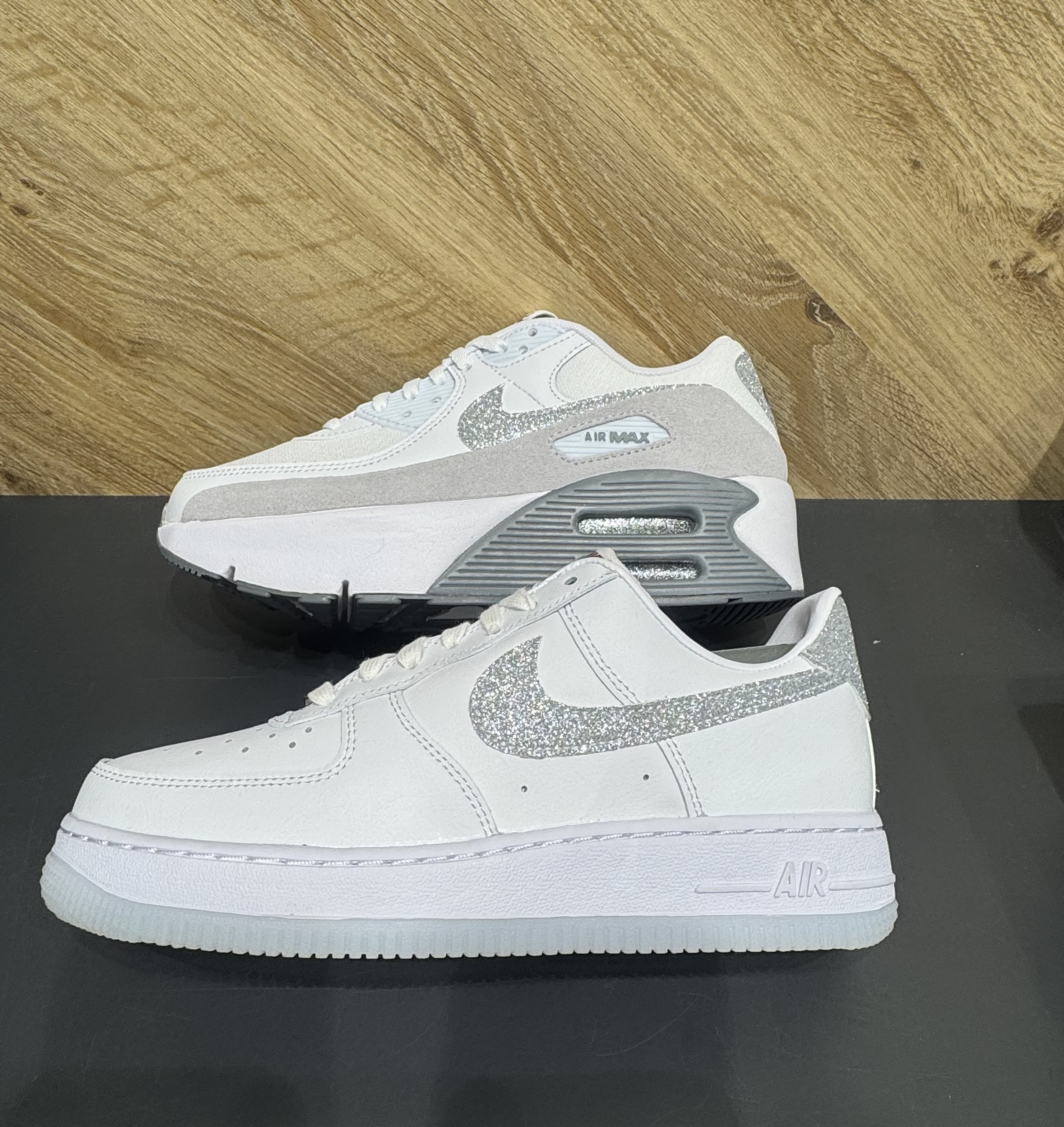 ❤️ららぷ専用商品❤️ RESTOCK 紹介！！ | ららぽーと海老名