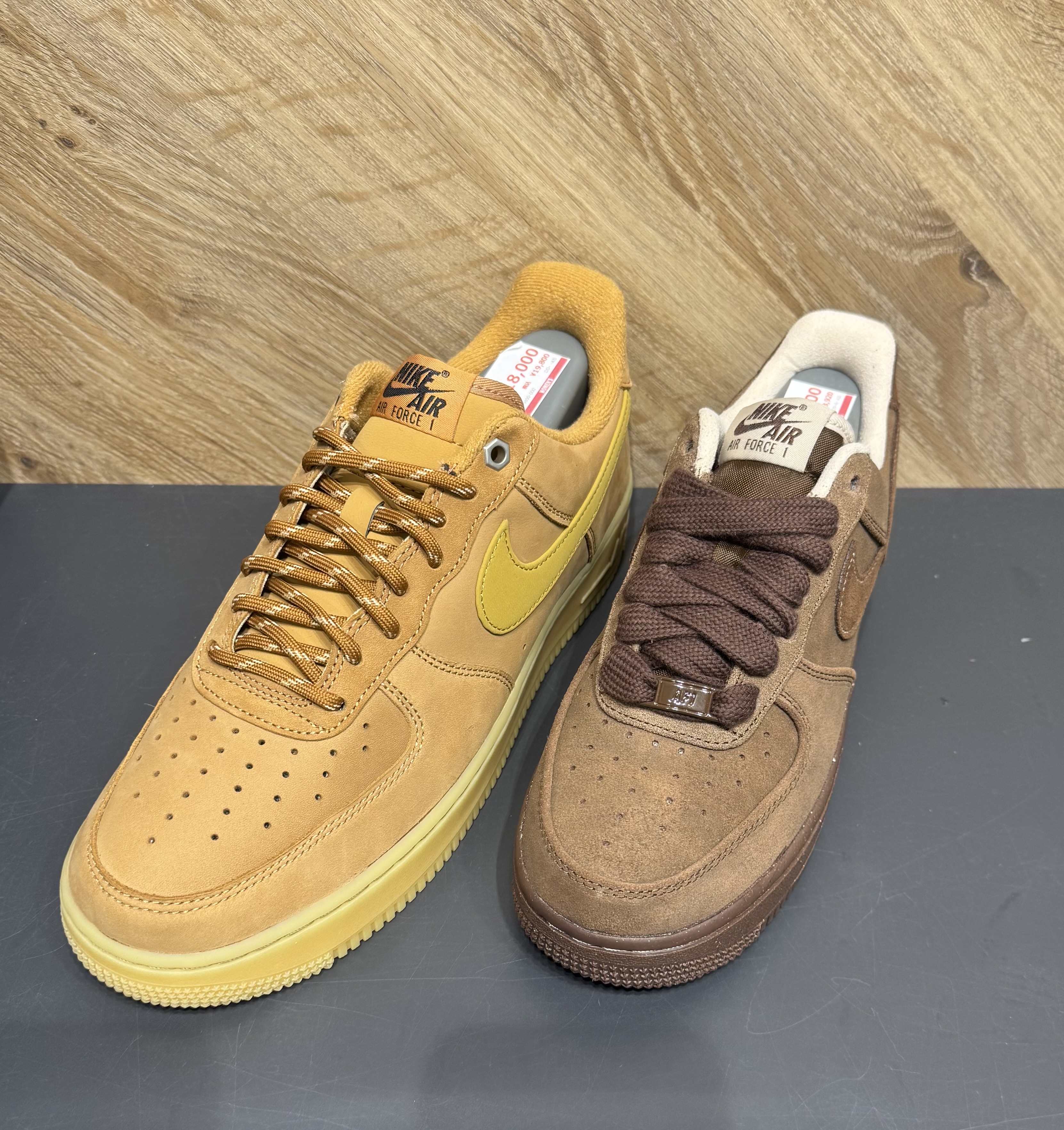 ❤️ららぷ専用商品❤️ RESTOCK 紹介！！ | ららぽーと海老名