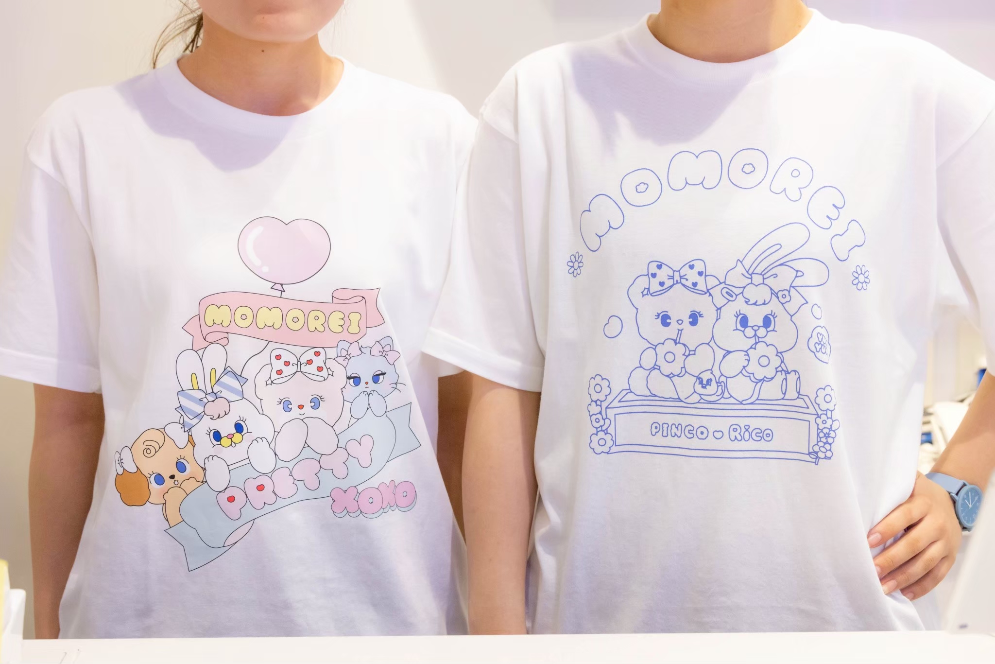 Tシャツ