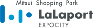 LaLaport EXPOCITY