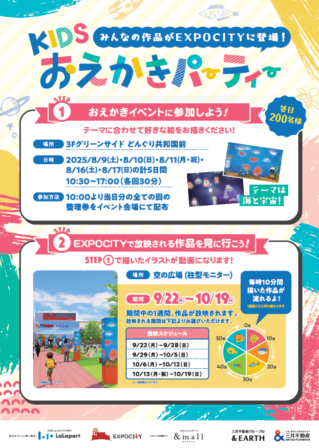 LABOLIBRARY ラボパーティー　まとめ売り ラボ・ライブラリー一覧|ラボ・パーティの絵本|幼児教室・英語