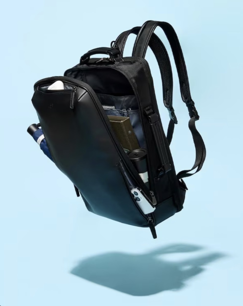 ロコさん専用 高機能！イチオシの2WAY BAG コードレ | ららぽーとEXPOCITY