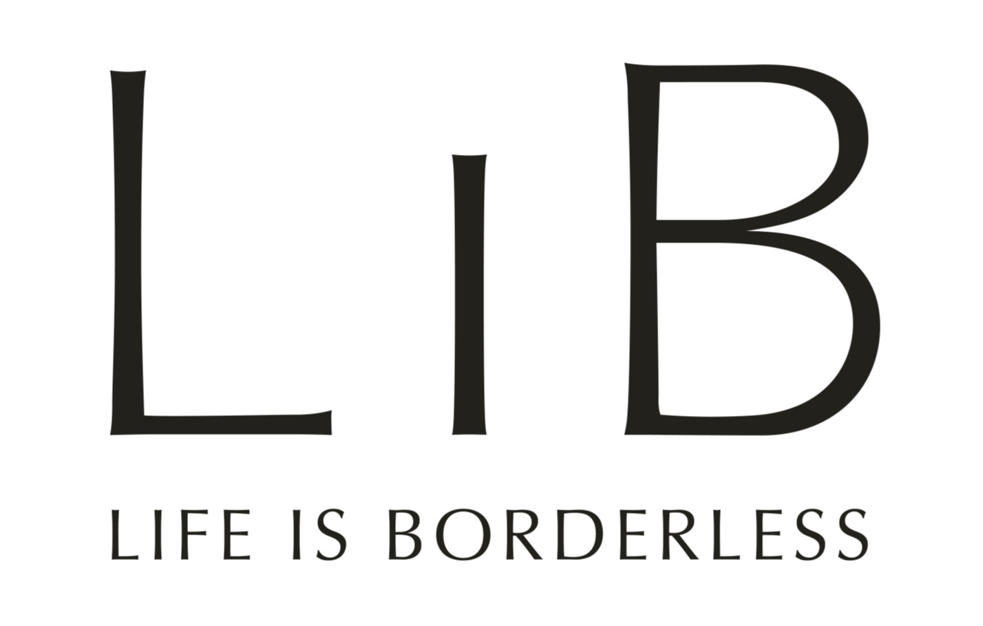 LIB