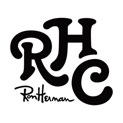 RHC Ron Herman | LaLaport EXPOCITY
