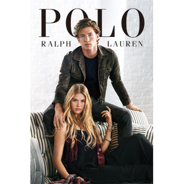 Polo Ralph Lauren ららぽーとexpocity