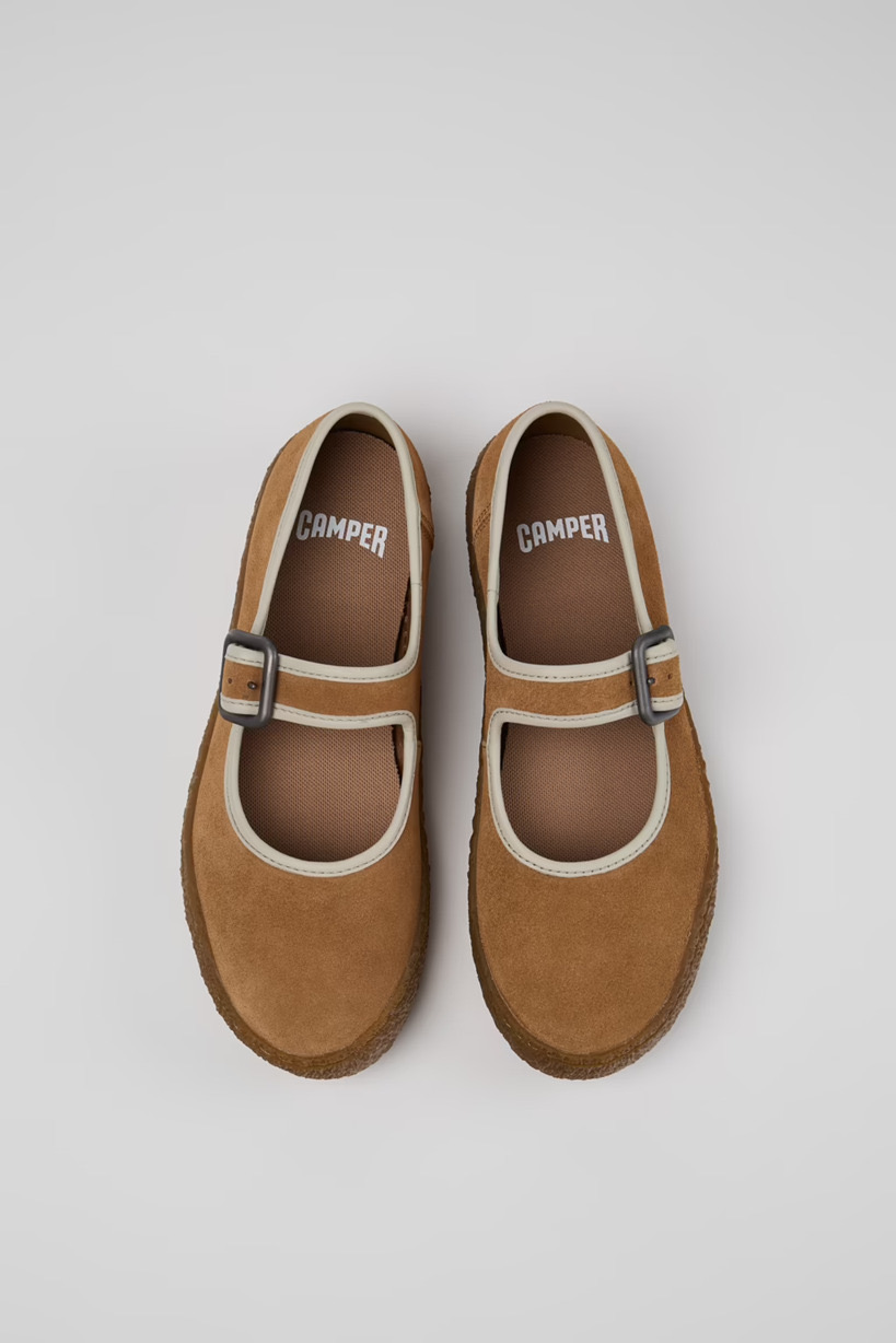 ナチュラル&リラクシングなレザースニーカー | ららぽーとEXPOCITY