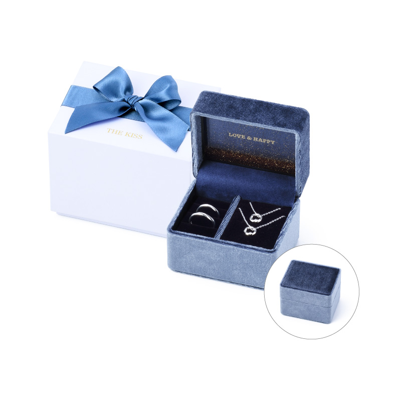 Christmas Collection 2025】 11/1（土）スペシャルラッピング