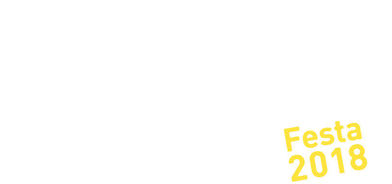 エキスホシティKURU-KURUクルクルダンスFesta2018