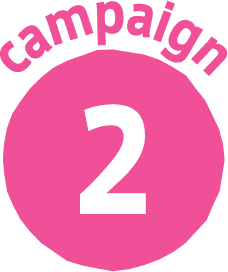 campaign 2