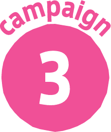 campaign 3