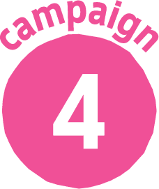 campaign 4