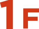 1F