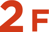 2F