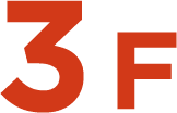 3F