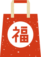 福