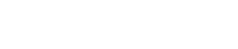 場所 空の広場