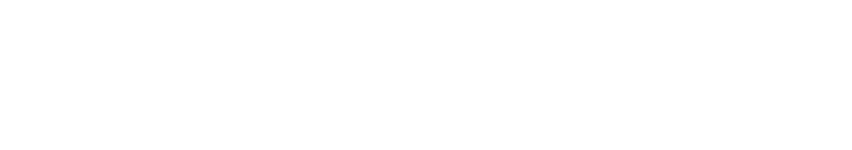 時間 7:30 ~ 9:15