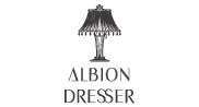 ALBION DRESSER