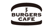 J.S.BURGERS CAFE