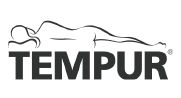 TEMPUR®