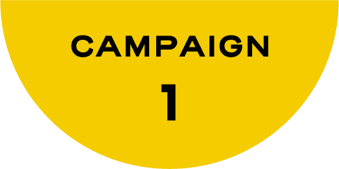 マナークリアランス ららぽーとexpocity