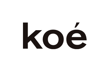 KOE