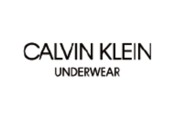 CALVIN KLEIN UNDERWEAR