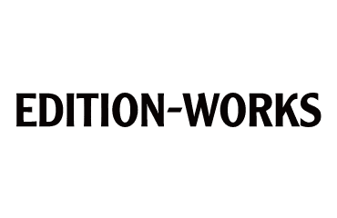 EDITION-WORKS