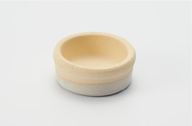 オーブントースター用スチーム皿