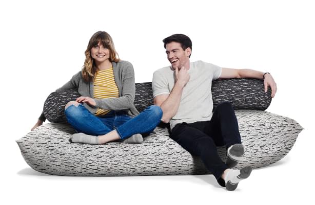 Luxe Max Luxe Roll Max