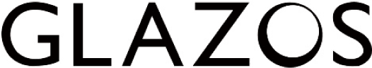 GLAZOS