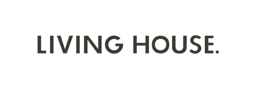 LIVING HOUSE