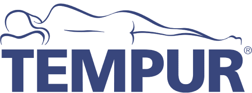TEMPUR