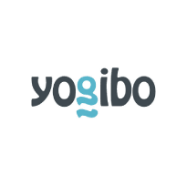 yogibo