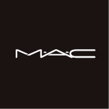 MAC