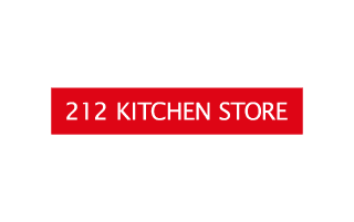 212 KITCHEN STORE