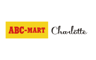 ABC-MART/charlotte