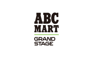 ABC-MART GRAND STAGE