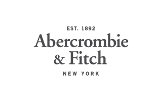 Abercrombie & Fitch