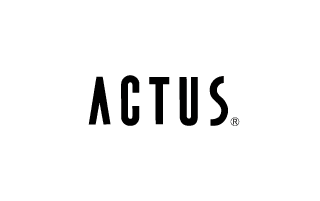 ACTUS