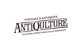 ANTIQULTURE